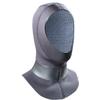 Tilos Thermoflare Eco Friendly Liner 5mm Dive Hood, Improves Warmth and Comfort (Medium) view 1