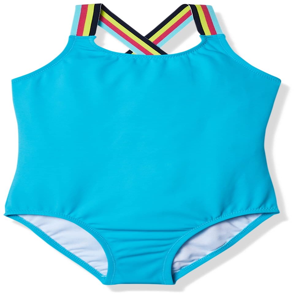 Maggie Banded 1 PC