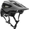 Fox Racing Speedframe Pro Mountain Bike Helmet, Black, Small view 1