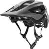 Fox Racing Speedframe Pro Mountain Bike Helmet, Black, Small view 2