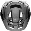 Fox Racing Speedframe Pro Mountain Bike Helmet, Black, Small view 4