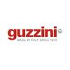 Guzzini 03290510 Thermo Backpack, FASHION&GO, Black view 4