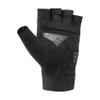 SHIMANO Clothing Unisex's SCA44304 Essentials, Black, X-Large view 2