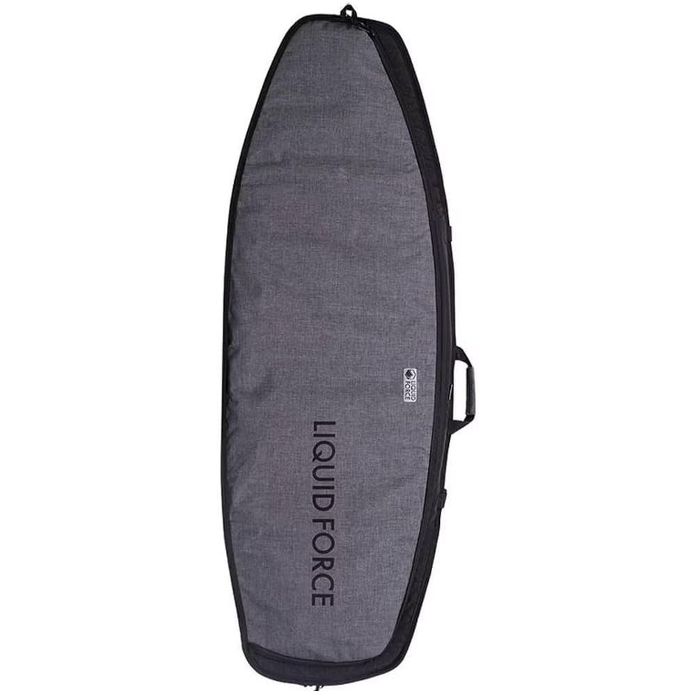 Liquid Force Dlx Surf Day Tripper Board Bag 5'6"