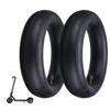 (2-Pack) AR-PRO 8.5 Inches x 2 Inches Scooter Inner Tube Replacement - 50/75-6.1 Inner Tubes for Electric and Gas Scooters, Mini and Pocket Bikes, and More Butyl Rubber Inner Tubes view 1