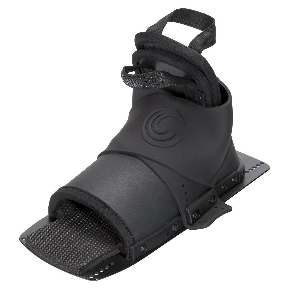 Connelly 2020 Stoker Rear Waterski Boot-Large