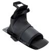Connelly 2020 Stoker Rear Waterski Boot-Large view 2