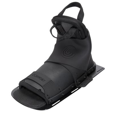 Connelly 2020 Stoker Front Waterski Boot-Medium