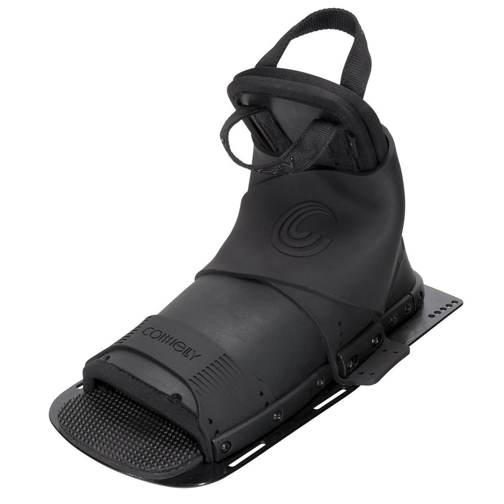 Connelly 2020 Stoker Front Waterski Boot-Medium