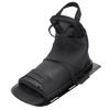 Connelly 2020 Stoker Front Waterski Boot-Medium view 1