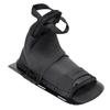 Connelly 2020 Stoker Front Waterski Boot-Medium view 2