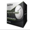 Taylormade RBZ Soft Golf Balls, White view 1