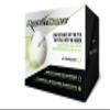 Taylormade RBZ Soft Golf Balls, White view 3