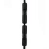 FCS D-Ring Double Soft Racks 2022 view 1
