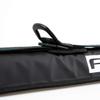 FCS D-Ring Double Soft Racks 2022 view 3