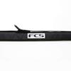 FCS Premium D-Ring Soft Surfboard/SUP Car Rack (SUP Single) view 3