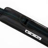 FCS Premium D-Ring Soft Surfboard/SUP Car Rack (SUP Single) view 4