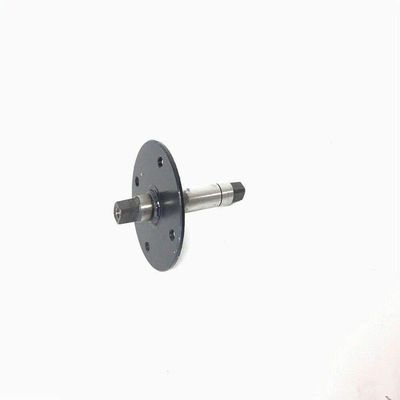 Icon Health & Fitness, Inc. Upright Bike Crank Arm 359869 Works W NordicTrack FreeMotion Proform