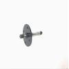 Icon Health & Fitness, Inc. Upright Bike Crank Arm 359869 Works W NordicTrack FreeMotion Proform view 1