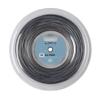 Luxilon ALU Power 130 Tennis String - 200m Reel, Grey view 1
