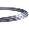 Luxilon ALU Power 130 Tennis String - 200m Reel, Grey view 2