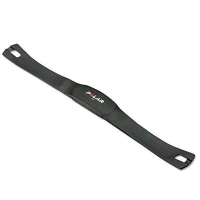 Heart Rate Monitor 8254701 Treadmill, Replacement Repair Part, Smooth Operation, Reliable Fit, Home Gym Maintenance