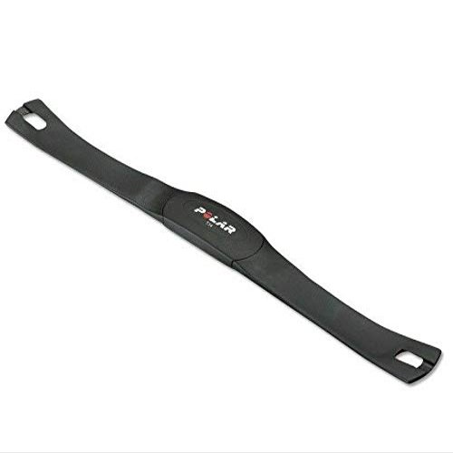 Heart Rate Monitor 8254701 Treadmill, Replacement Repair Part, Smooth Operation, Reliable Fit, Home Gym Maintenance