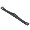 Heart Rate Monitor 8254701 Treadmill, Replacement Repair Part, Smooth Operation, Reliable Fit, Home Gym Maintenance view 1