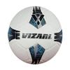 Villa Soccer Ball White/Blue/Black Size 3 view 1