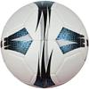 Villa Soccer Ball White/Blue/Black Size 3 view 2