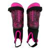 Vizari Soccer Shin Guards with Ankle Protection for Kids, Youth & Adult Sizes - Lightweight & Durable Shinguards for Boys, Girls, Toddlers (Ages 3+) view 1