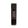 Carlson's Choke Tubes 12 Gauge for Browning Invector Plus [ Turkey | 0.650 Diameter ] Blued Steel | Extended Turkey Choke Tube | Made in USA view 1