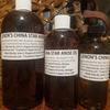 Lenon's Anise Oil Genuine China Star Trusted by Fisherman, Hunters & Trappers Since 1924 (8 oz) view 1
