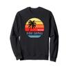 Thailand Ko Samui Sweatshirt view 1