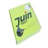 Juin Tech R1 Cable Actuated Hydraulic Bicycle Bike Disc Brake Caliper Set Extra Lightweight Hybrid Brake for Road Cyclocross Gravel eBike Folding Bike etc. use (Gold) view 4