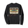 Best 1981 Cool 44 Year Old Bday Men Women 44th Birthday Sweatshirt view 1