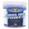 Mister Coolz Cooling Towels for Instant Relief from Outdoor Activities, Sports, Workouts, Travel, Camping, Heat, Humidity, Fevers, Headaches, Heat Strokes view 1