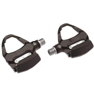 Disney Fast 48 Pedal 2 Black