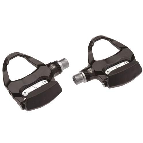 Disney Fast 48 Pedal 2 Black