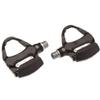 Disney Fast 48 Pedal 2 Black view 1