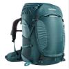 Tatonka Travel Backpacks, Teal Green, One Size view 1