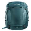 Tatonka Travel Backpacks, Teal Green, One Size view 2