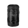 Frelaxy Compression Sack, 40% More Storage! 11L/18L/30L/45L Compression Stuff Sack, Water-Resistant & Ultralight Sleeping Bag Stuff Sack - Space Saving Gear for Camping, Traveling, Backpacking view 1