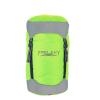 Frelaxy Compression Sack, 40% More Storage! 11L/18L/30L/45L Compression Stuff Sack, Water-Resistant & Ultralight Sleeping Bag Stuff Sack - Space Saving Gear for Camping, Traveling, Backpacking view 1