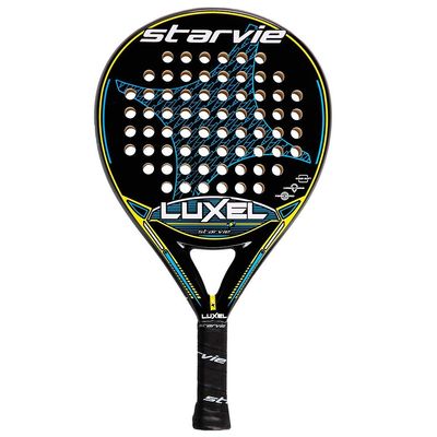 STARVIE PALA LUXEL