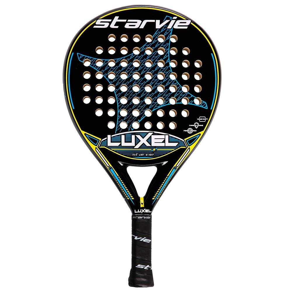 STARVIE PALA LUXEL