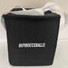 BuyBocceBalls Listing for Har-Tru - Tennis Clay Court - Har-Tru Stainless-Steel Bristle Drag Brush - Steel Tow Model, 6' (136-3661) view 3