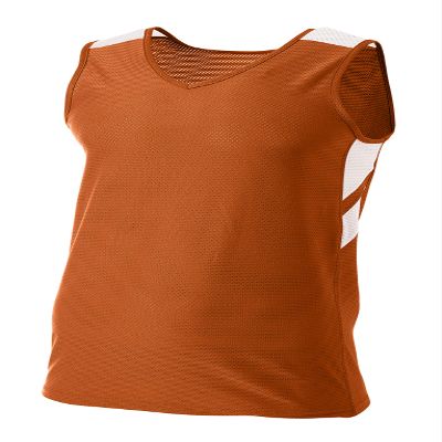 A4 Fast Break Jersey