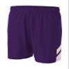 A4 Fast Break Short view 1