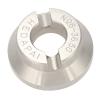 Watch Back Case, 36.5mm Watch Back Case Opener Die Watchmaker Repair Tool for Rolex/Tudor Watch view 3